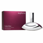 Euphoria