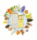 SBP - Carolina Herrera (EDP)