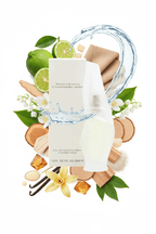 SBP - Cashmere Mist