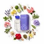 South Beach Perfumes - Casual