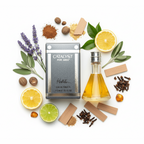 South Beach Perfumes - Catalyst for Men