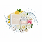 SBP - Chloe