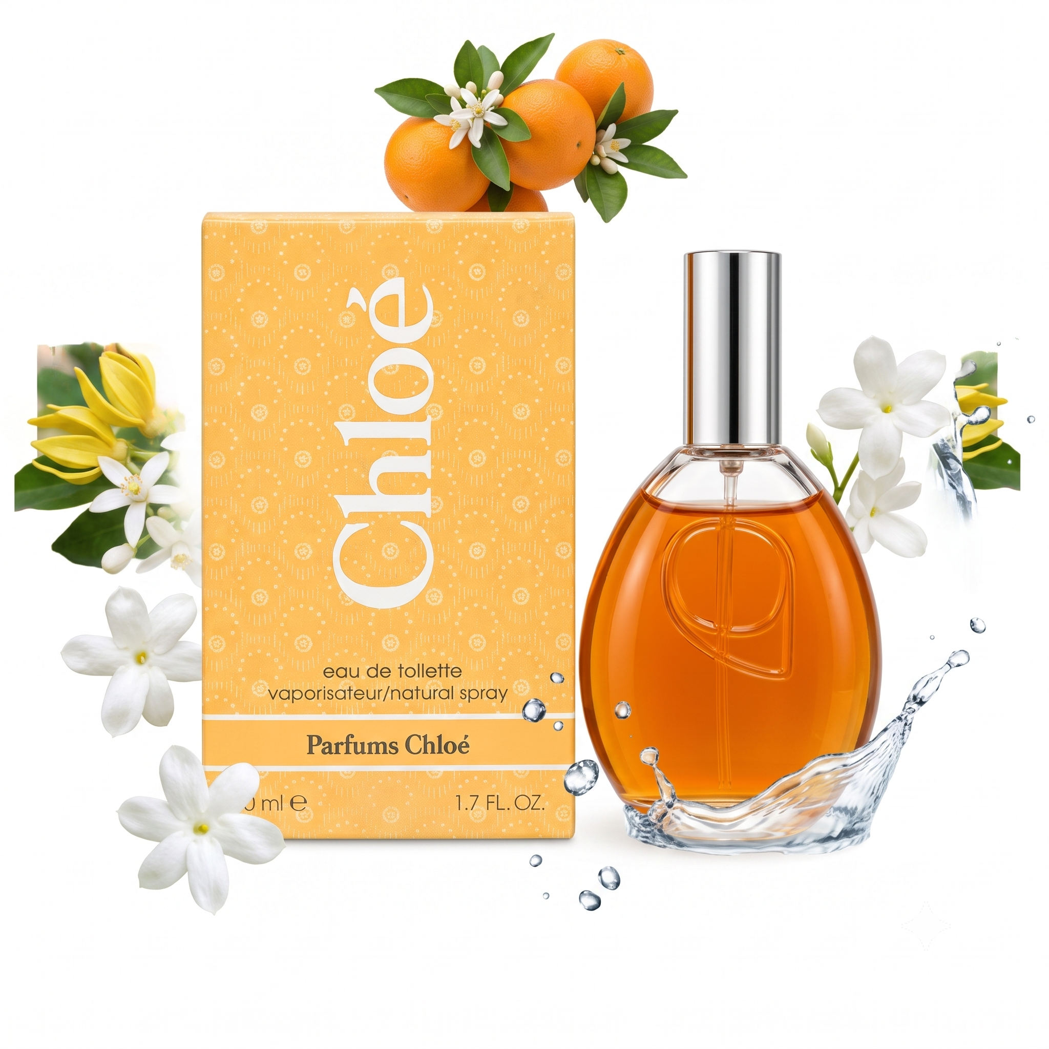 Chloe