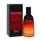 Fahrenheit (After Shave)