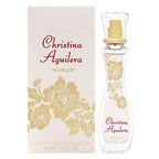 SBP - Christina Aguilera Woman