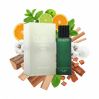South Beach Perfumes - Cluedo