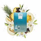 SBP - Cool Water "Cool Hour" Travel Set