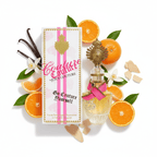 South Beach Perfumes - Couture Couture