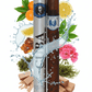 South Beach Perfumes - Cuba Blue