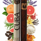 SBP - Cuba Gold