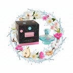 SBP - Curious Britney Spears