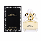 Marc Jacobs Daisy