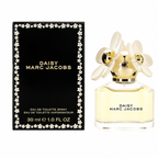 Marc Jacobs Daisy