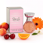 South Beach Perfumes - Dazzle
