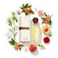 South Beach Perfumes - Design
