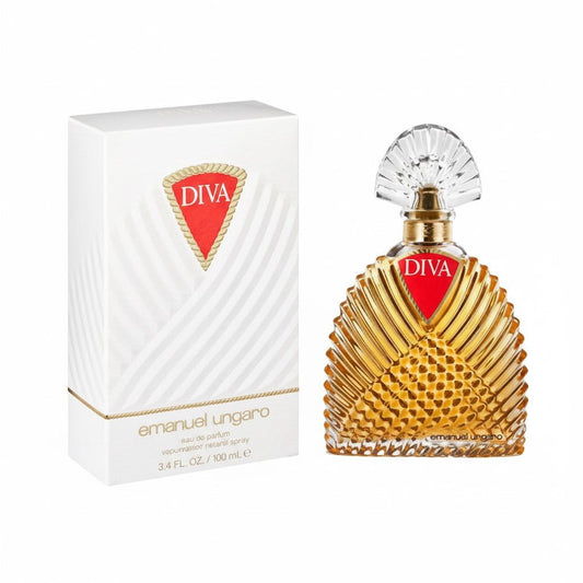 South Beach Perfumes - Diva