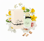 SBP - Dolce