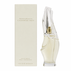Cashmere Mist