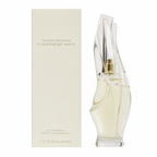 Cashmere Mist