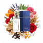 South Beach Perfumes - Dreamer