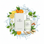 South Beach Perfumes - Eau de Givenchy