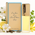 South Beach Perfumes - Eau De Private Collection