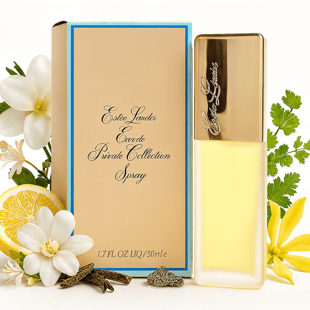South Beach Perfumes - Eau De Private Collection