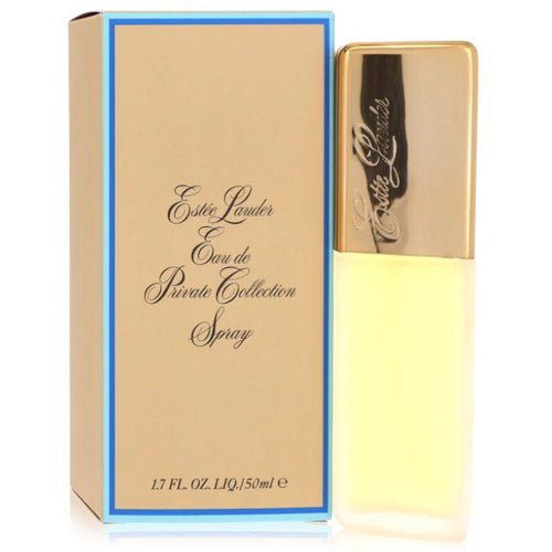 SBP - Eau De Private Collection