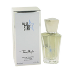 Eau De Star