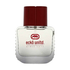 ECKO UNLTD 72