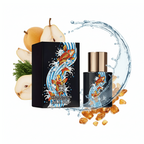 SBP - Ed Hardy Koi Wave