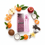 South Beach Perfumes - Electrify