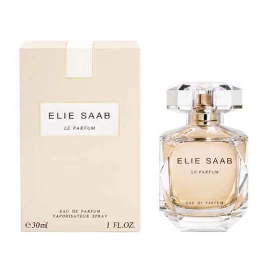 South Beach Perfumes - Elie Saab Le Parfum