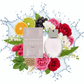 South Beach Perfumes - Emporio Armani Diamonds Rose