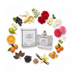 South Beach Perfumes - Enjoy