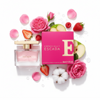 South Beach Perfumes - Escada Especially