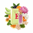 South Beach Perfumes - Escada Joyful