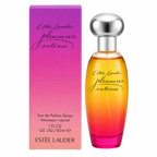 Pleasure Intense