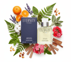 SBP - Eternity SPLASH After Shave