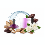 SBP - Euphoria Forbidden