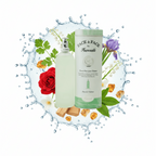 South Beach Perfumes - Face A Face