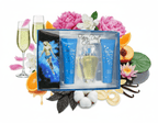 SBP - Fairy Dust 3 pc Gift Set