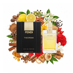 SBP - Fendi Theorema