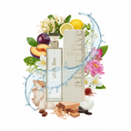 SBP - Fifth Avenue After Five