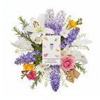 SBP - Fleur de Diva