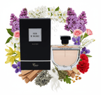 SBP - Fleur de Rocaille