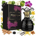 SBP - Floranirvana Orchid Noir