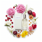 South Beach Perfumes - Forever