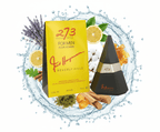 South Beach Perfumes - Fred Hayman 273