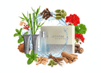 SBP - Fujiyama 3pc Gift Set